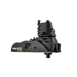 Clearance Ulterra Trolling Motor Trolling Motors