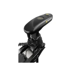 Clearance Ulterra Trolling Motor Trolling Motors