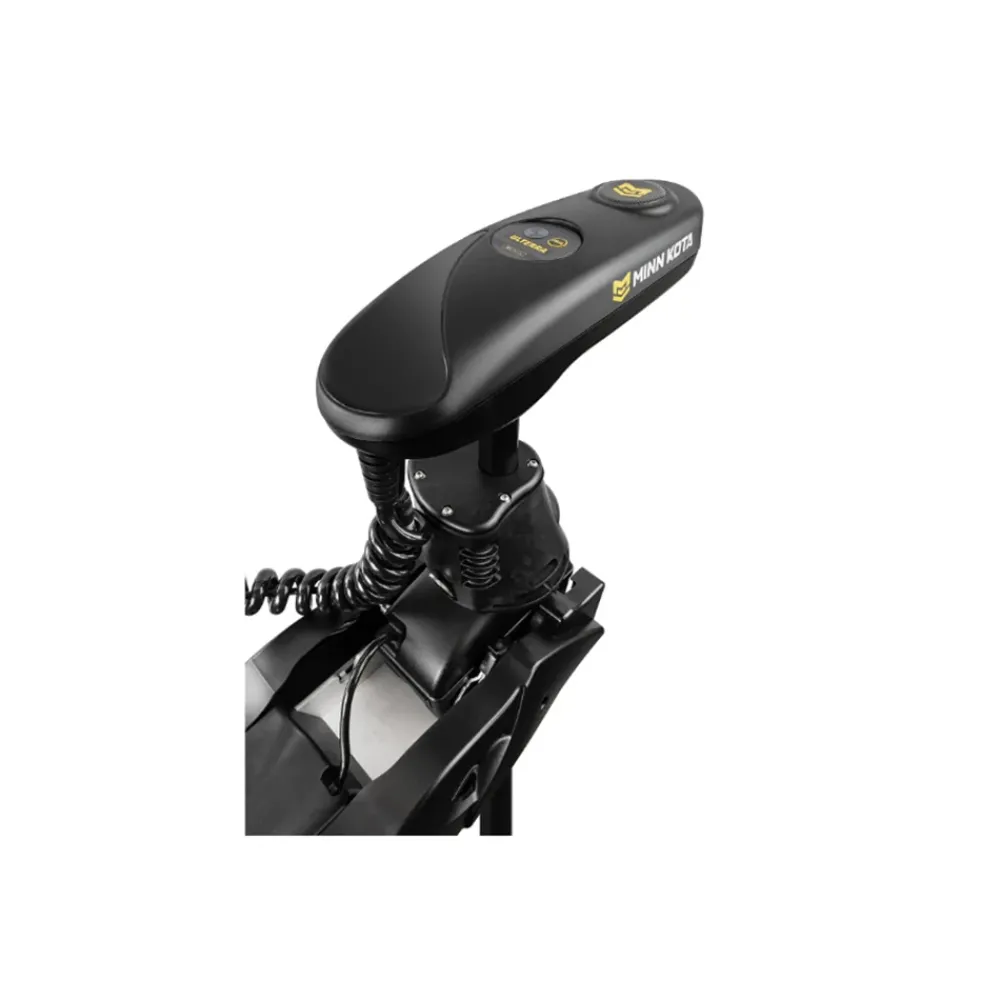 Clearance Ulterra Trolling Motor Trolling Motors