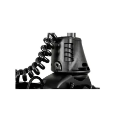 Clearance Ulterra Trolling Motor Trolling Motors