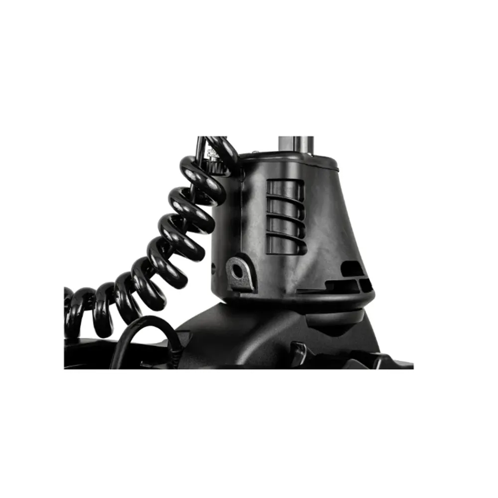 Clearance Ulterra Trolling Motor Trolling Motors