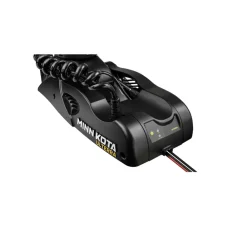 Clearance Ulterra Trolling Motor Trolling Motors