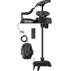 Best Ultrex Quest Trolling Motor Trolling Motors