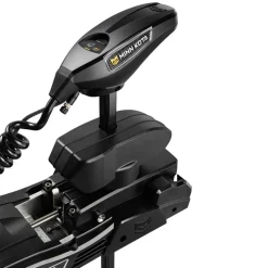 Best Ultrex Quest Trolling Motor Trolling Motors