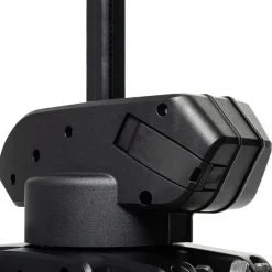 Best Ultrex Quest Trolling Motor Trolling Motors