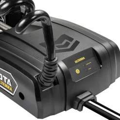 Best Ultrex Quest Trolling Motor Trolling Motors