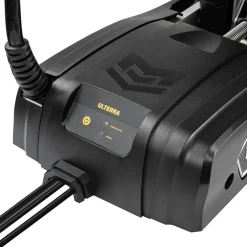 Best Ultrex Quest Trolling Motor Trolling Motors