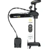 Sale Ultrex Trolling Motor Trolling Motors