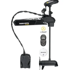 Sale Ultrex Trolling Motor Trolling Motors