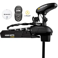 Sale Ultrex Trolling Motor Trolling Motors