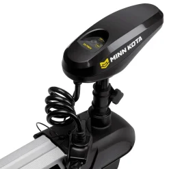 Sale Ultrex Trolling Motor Trolling Motors