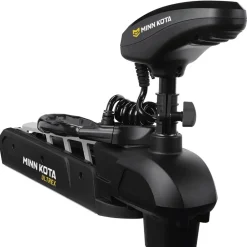 Sale Ultrex Trolling Motor Trolling Motors