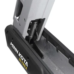 Sale Ultrex Trolling Motor Trolling Motors