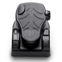 Sale Ultrex Trolling Motor Trolling Motors