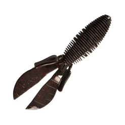 Clearance Baby D Bomb Creature Baits