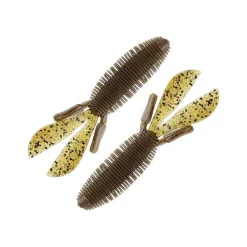 Clearance Baby D Bomb Creature Baits