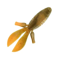 Clearance Baby D Bomb Creature Baits