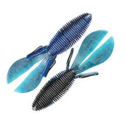 Clearance Baby D Bomb Creature Baits