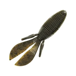 Clearance Baby D Bomb Creature Baits