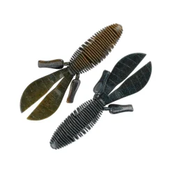 Clearance Baby D Bomb Creature Baits