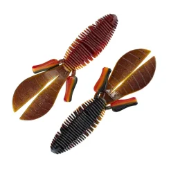 Clearance Baby D Bomb Creature Baits