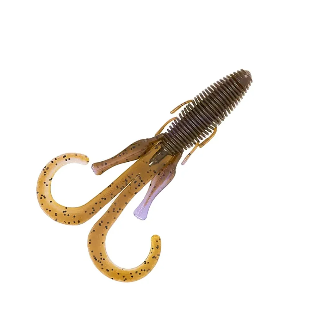 Online Baby D Stroyer Creature Baits