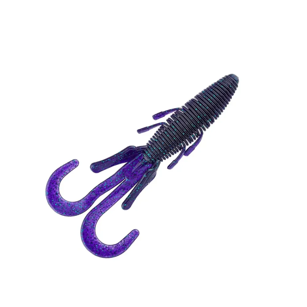 Online Baby D Stroyer Creature Baits
