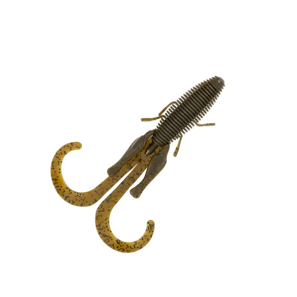 Online Baby D Stroyer Creature Baits