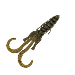 Online Baby D Stroyer Creature Baits