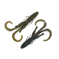 Online Baby D Stroyer Creature Baits