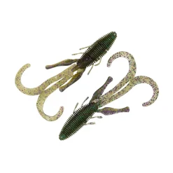 Online Baby D Stroyer Creature Baits