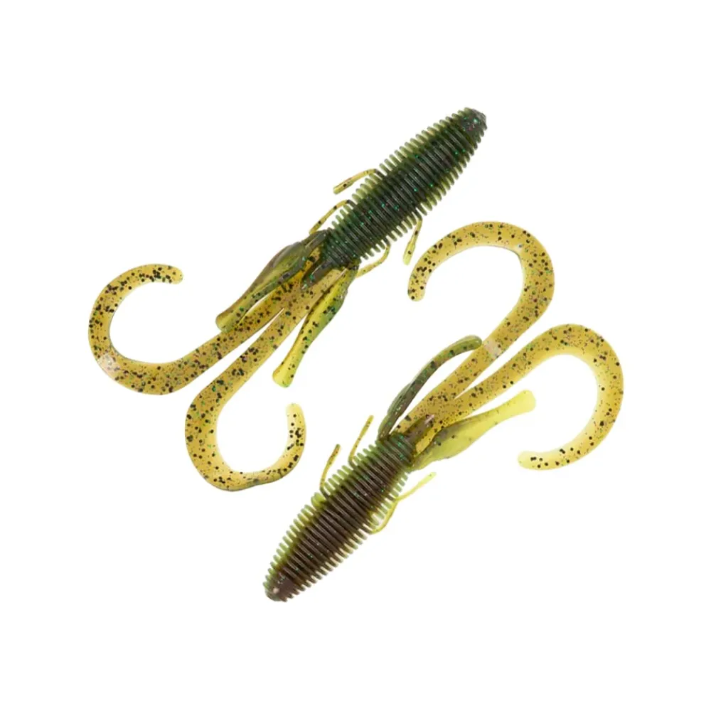 Online Baby D Stroyer Creature Baits
