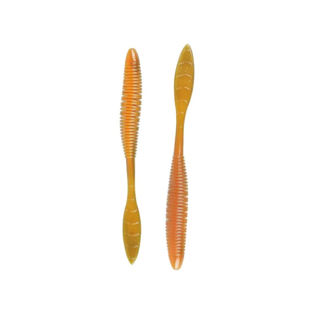 Best Bomb Shot Worms