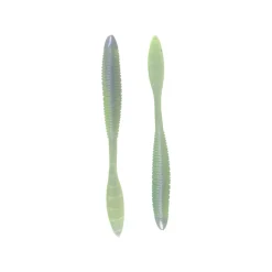 Best Bomb Shot Worms