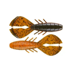 Discount Chunky D Creature Baits
