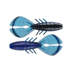Discount Chunky D Creature Baits