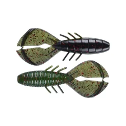 Discount Chunky D Creature Baits