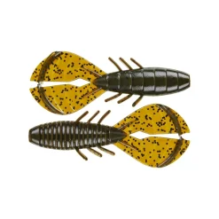 Discount Chunky D Creature Baits