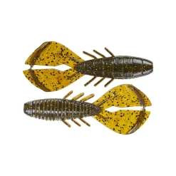 Discount Chunky D Creature Baits