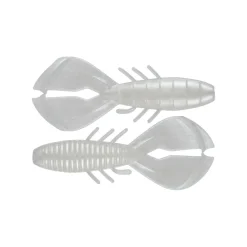 Discount Chunky D Creature Baits