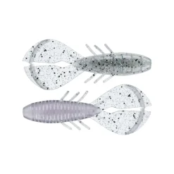 Discount Chunky D Creature Baits