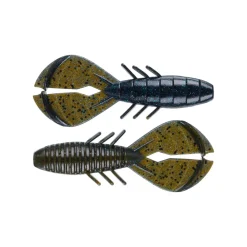 Discount Chunky D Creature Baits