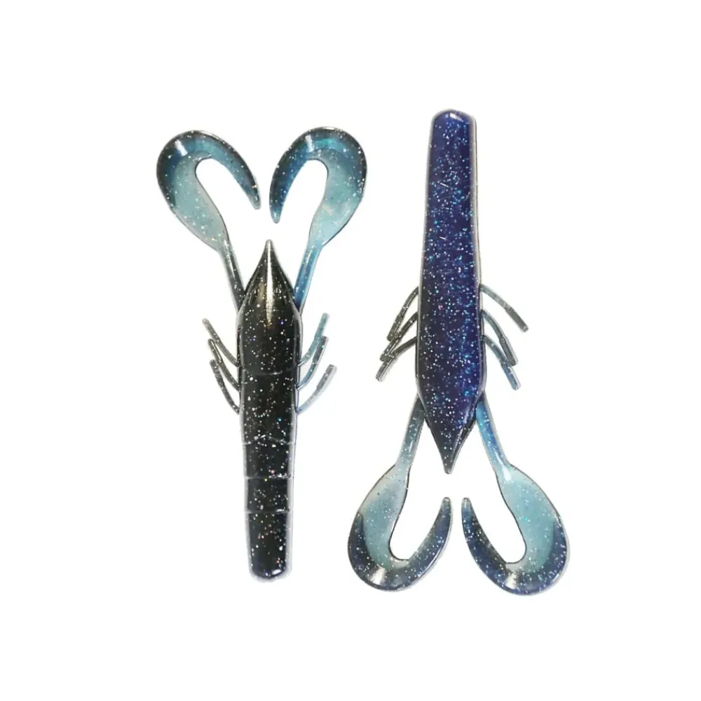 Best Craw Father Craws