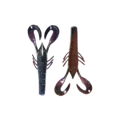 Best Craw Father Craws