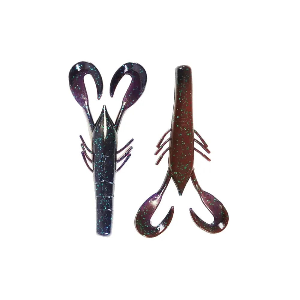 Best Craw Father Craws