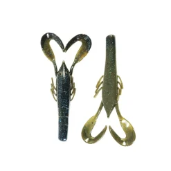 Best Craw Father Craws