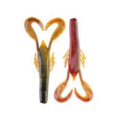 Best Craw Father Craws