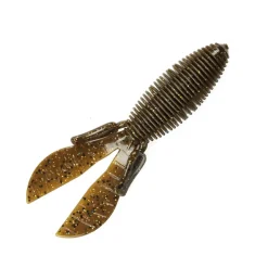 Best D Bomb Creature Baits