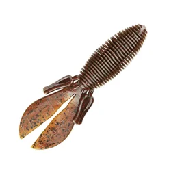 Best D Bomb Creature Baits