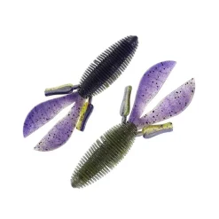 Best D Bomb Creature Baits